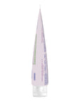 Mustela Crema para Rozaduras 50 ml