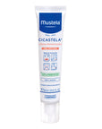 Mustela Cicastela Crema Reparadora 40 ml