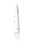 Mustela Cicastela Crema Reparadora 40 ml