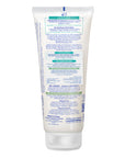 Mustela Stelatopia Gel Lavante 200 ml