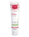 Mustela Crema Prevención de Estrías 150 ml