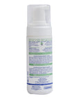 Mustela Shampoo Recién Nacido 150 ml