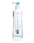 Mustela Gel de Baño Suave Bebé y Niño 500ml.