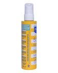 Mustela Protector Solar en Spray 200ml.