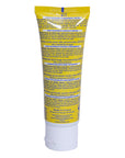 Mustela Protector Solar Facial SPF50+ 40 ml