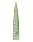 Mustela Bálsamo Universal 75 ml
