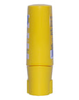 Mustela Protector Solar Stick SPF50+ 9 ml