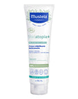 Mustela Stelatopia Crema Relipidizante Corporal 150ml.
