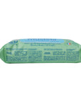 Mustela Toallitas Húmedas Compostables 60 pz
