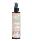 Mustela Loción corporal de maternidad 200 ml