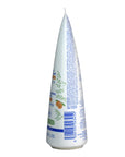 Mustela Shampoo en crema Desenredante y Nutritivo 200ml.