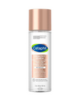 Cetaphil Healthy Renew Limpiador Hidratante Triple Acción 160ml.