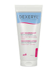 Dexeryl Loción Hidratante Corporal para Piel Seca 200ml.