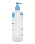 Dexeryl Crema Hidratante para Piel Seca 500g.
