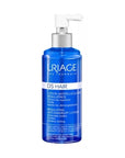 Uriage D.S. Hair Loción Reguladora Anticaspa y Antipicor 100ml.