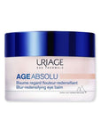 Uriage Age Absolu Contorno De Ojos Antiedad 15ml.