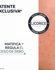 Uriage Hyséac 3-Regul SPF50+ Fluido Antiimperfecciones 50ml.
