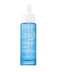 Bioderma Hydrabio Hyalu+ Serum Suero Hidratante con Ácido Hialurónico 30ml.