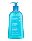Bioderma Atoderm gel ducha 500ml