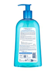 Bioderma Atoderm gel ducha 500ml