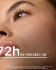 Bioderma Hydrabio Light 40ml