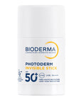 Bioderma Photoderm Invisible Stick FPS50+ 15g.