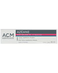 ACM Azeane Crema 15% Ácido Azelaico 30ml.