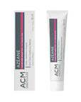 ACM Azeane Crema 15% Ácido Azelaico 30ml.