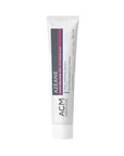 ACM Azeane Crema 15% Ácido Azelaico 30ml.