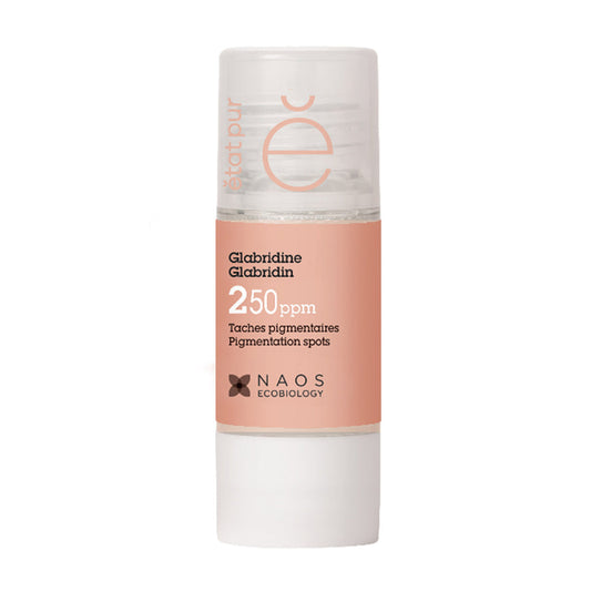 Etat Pur Activo Puro Glabridina Despigmentante 15ml.
