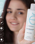 Etat Pur Leche Limpiadora Suave 200 ml