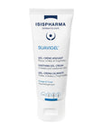 Isispharma Suavigel Gel Crema Calmante Reparador 40ml.