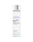 La Roche-Posay Mela B3 Contorno de Ojos Antimanchas 15ml.