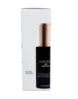 Italmex Lullage Splendor Sérum Iluminador Nocturno 30ml.