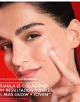 Vichy Liftactiv Collagen Specialist Crema Antiedad 50ml.