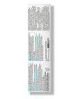 La Roche-Posay Cicaplast Baume B5+ Crema Reparadora 40ml.