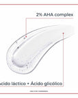 Eucerin Anti-Pigment Gel Limpiador Facial 200ml.