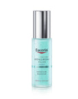 Eucerin Hyaluron-Filler + 3X Effect Hydrating Booster Tratamiento Antiedad 30ml.