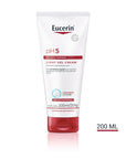 Eucerin pH5 Crema En Tubo Hidratacion Piel Sensible 200ml.