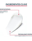 Eucerin pH5 Crema En Tubo Hidratacion Piel Sensible 200ml.
