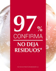 Eucerin pH5 Crema En Tubo Hidratacion Piel Sensible 200ml.
