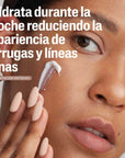 Cetaphil Healthy Renew Crema de Noche Anti-Edad 50g.