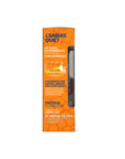 La Roche-Posay Kit Anthelios UVMune 400 Oil Control Fluido Con Color 50ml. + Agua Termal Prebiótica 50ml. + Agua Micelar 50ml.
