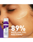 CeraVe Skin Renewing Serum Retinol Renovador Facial 30Ml.