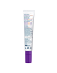 CeraVe Skin Renewing Serum Vitamina C Antioxidante 30Ml.