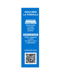 Bioderma Kit Sébium Hydra Crema Hidratante 40ml. + Atoderm Bálsamo Labios 15ml.
