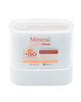 Panalab Mineral Safe Stick FPS 50+ Con Color Ligero Protector Solar Mineral 10 G