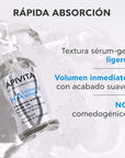 Apivita Bee Tech Honey Repair Suero Facial Reparador 30ml.