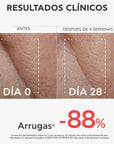 Apivita Bee Tech C15 Propolis Correct Suero Facial Antioxidante 30ml.