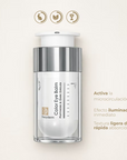 FrezyDerm Color Eye Balm 15 ml